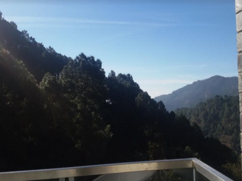kasauli