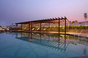 jammu