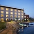Purple Palms Resort & Spa,Kushalnagar,3.5 star