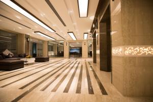 hotel kiscol grands