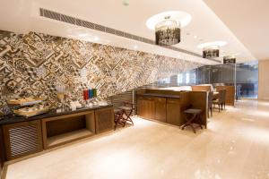 hotel kiscol grands