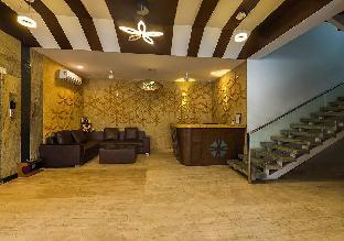 falcons nest la riviera