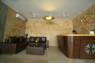 falcons nest la riviera