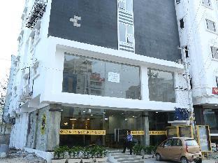 falcons nest la riviera