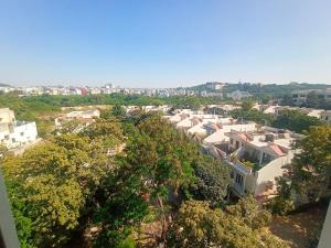 falcons nest la riviera