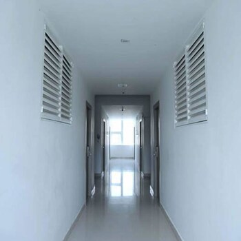 falcons nest la riviera