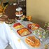 praia da oura boutique resort