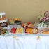praia da oura boutique resort