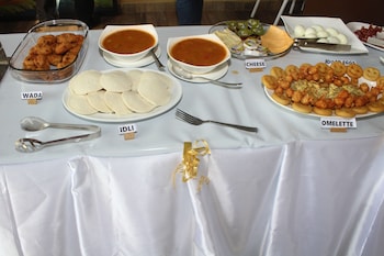 praia da oura boutique resort