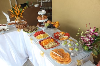 praia da oura boutique resort
