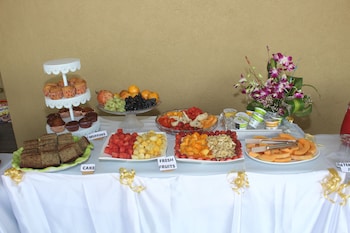 praia da oura boutique resort