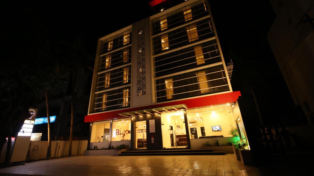 karwar