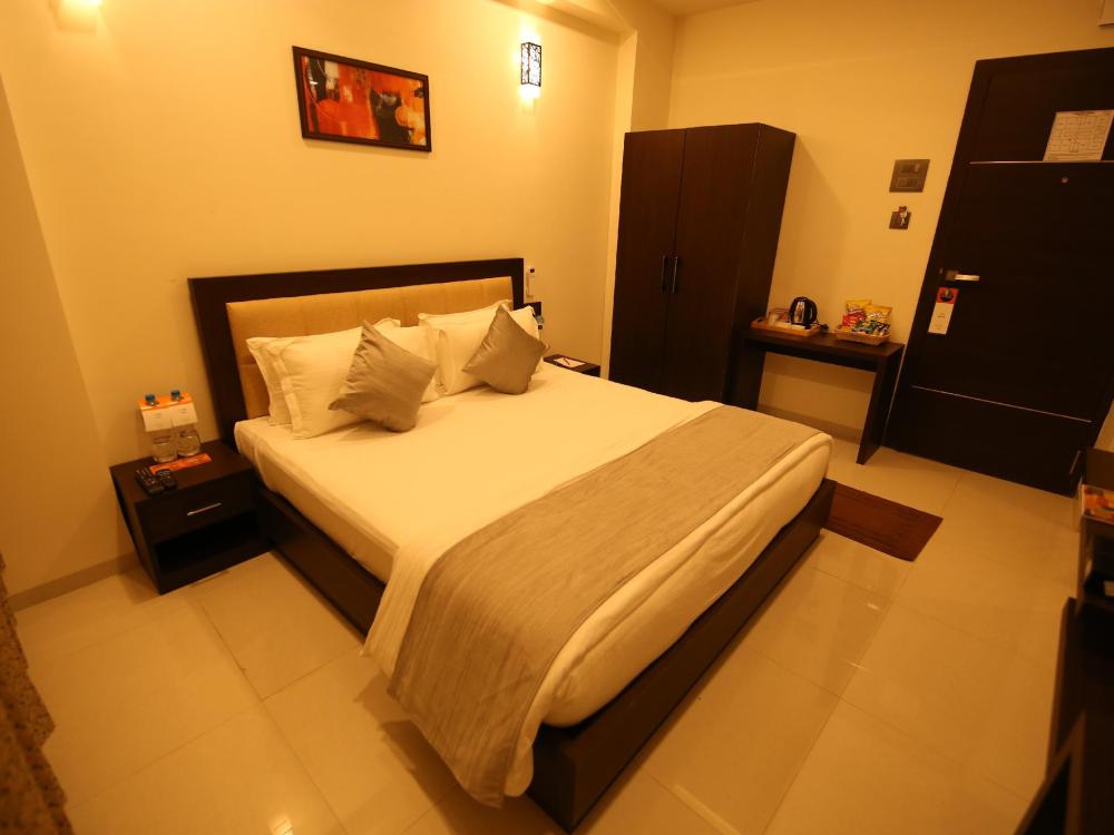 karwar