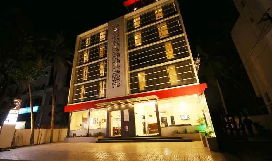 karwar