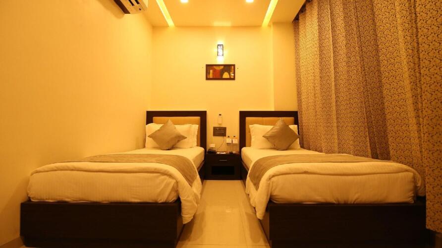 karwar