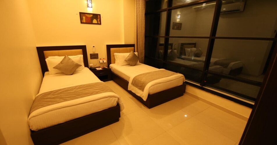 karwar