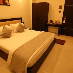 karwar