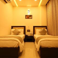 karwar