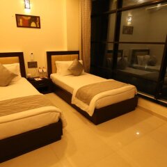 karwar