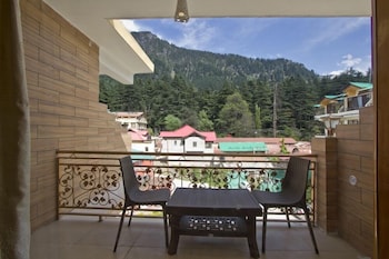 manali