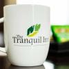 the tranquil inn