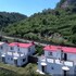 nainital