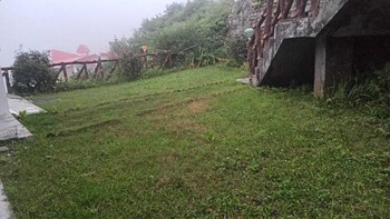 nainital