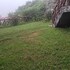 nainital