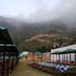 nainital