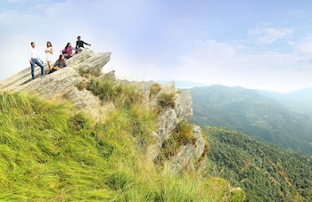 nainital