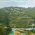nainital