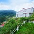 nainital