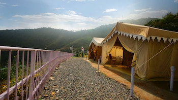 nainital