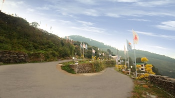 nainital