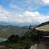 nainital