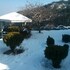 nainital