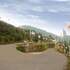 nainital
