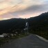 nainital