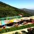 nainital