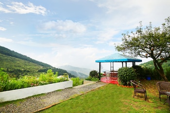 nainital