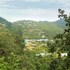 nainital
