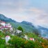 nainital