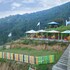 nainital