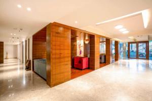 the belstead chennai