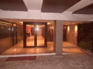 the belstead chennai