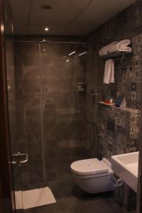 the belstead chennai