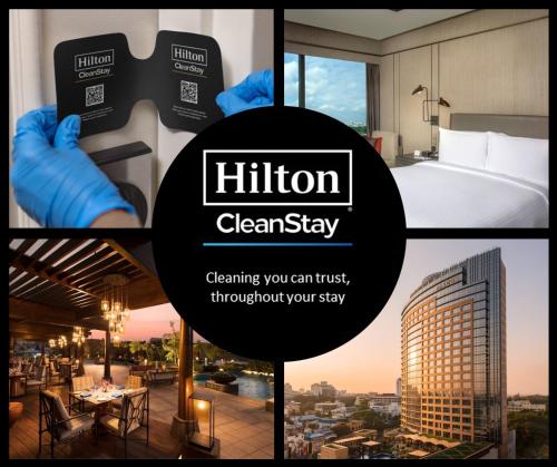 Hotel-Img