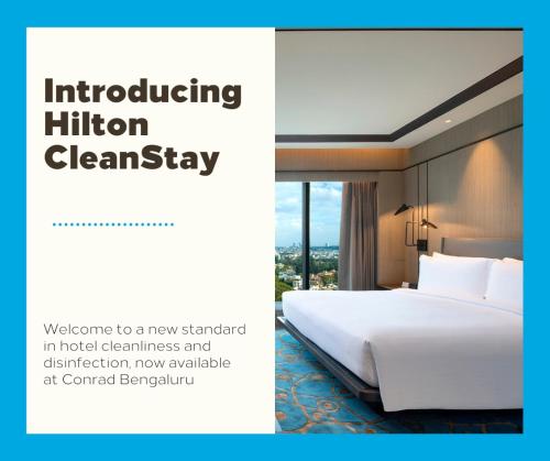 Hotel-Img