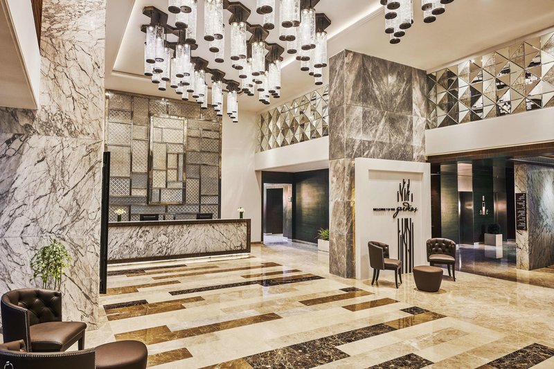 Hotel-Img