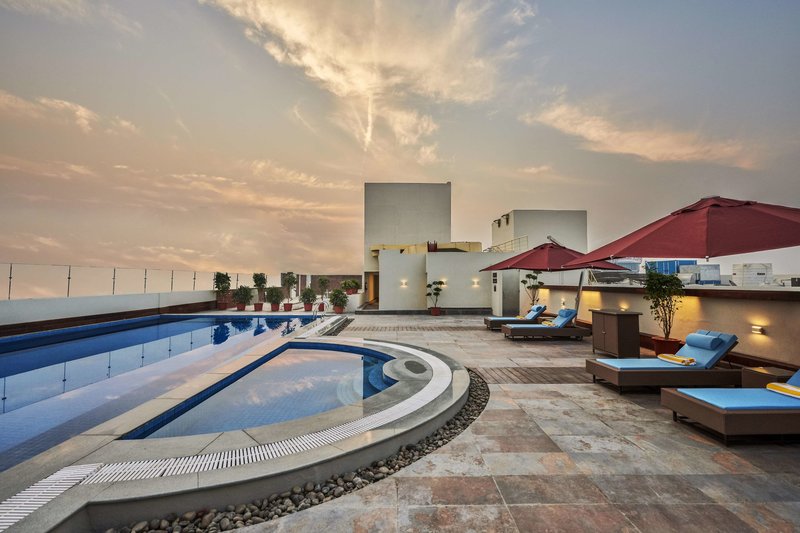 Hotel-Img